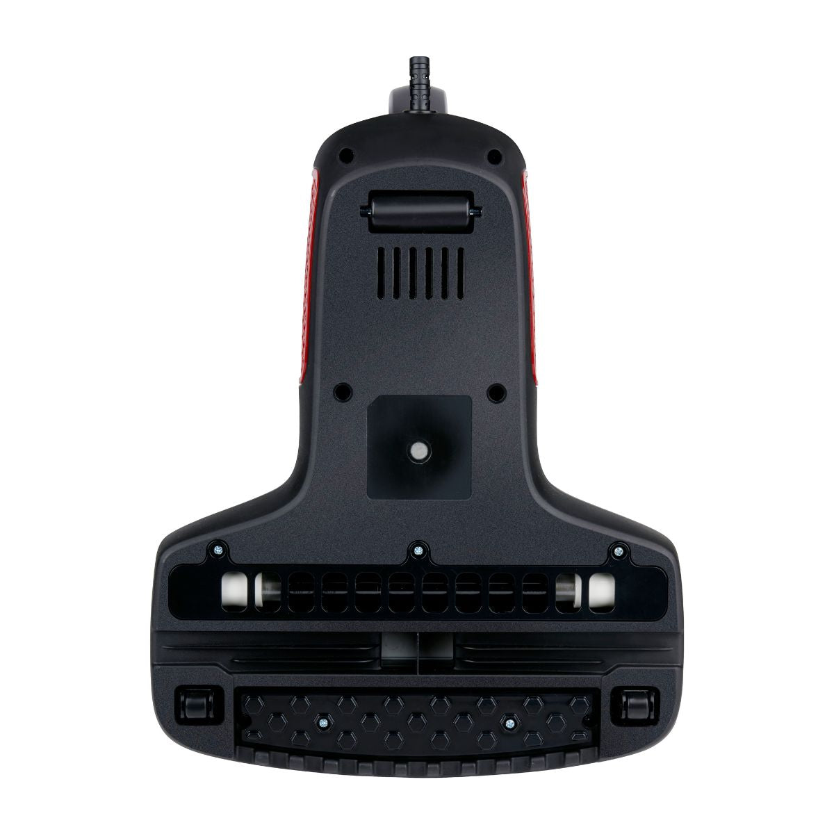 Uv Vacuum Cleaner Dd5002