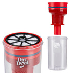 Uv Vacuum Cleaner Dd5002