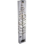 Lichtboom 120 Cm - 160 Led