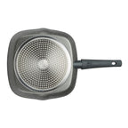 Bergner Grillpan - Orion - 28Cm