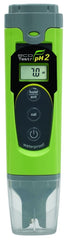 ECO TESTR PH2 WATERPROOF