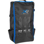 Xq Max Sup Board - Touring - 350X79X15Cm