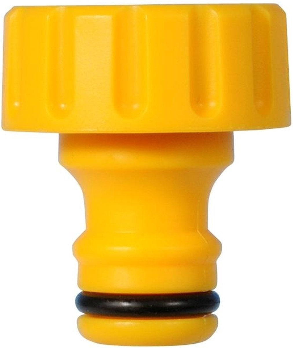  BUITENKRAANAANSLUITING 3/4"