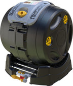  EASYMIX 2-IN-1 TUINCOMPOSTER