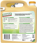  NATUURLIJK ONKRUIDVRIJ KANT EN KLAAR 3L