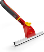  MULTI-STAR FW-M RAAMWISSER 35 CM + ZM 015 HANDVAT