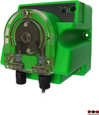 MP815 EU REGELBARE DOSEERPOMP