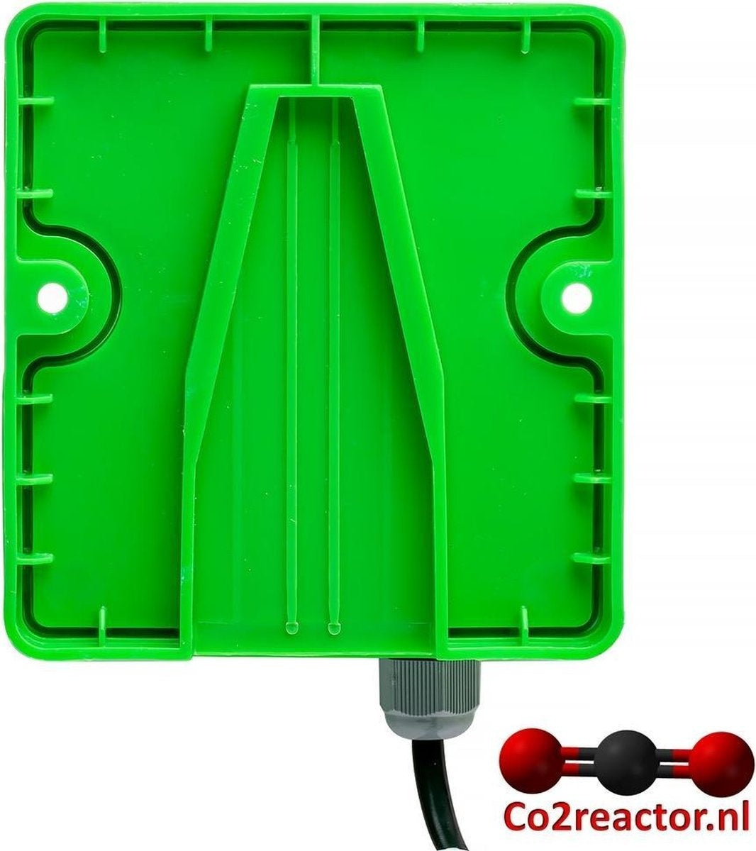  MP810 EU DOSEERPOMP
