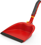  REINIGINGSBLIK BK-M + STEEL ZM 015