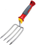  LU-2B BLOEMENVORKJE 7.5 CM