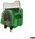 MP815 EU REGELBARE DOSEERPOMP