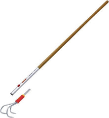 BA-M KRABBER + ZM 140 MULTI-STAR ESSENHOUTEN STEEL 140CM