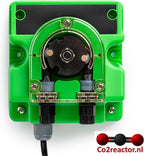  MP810 EU DOSEERPOMP