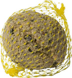  Vogelbescherming Insectbol - Voer - 6 stuks