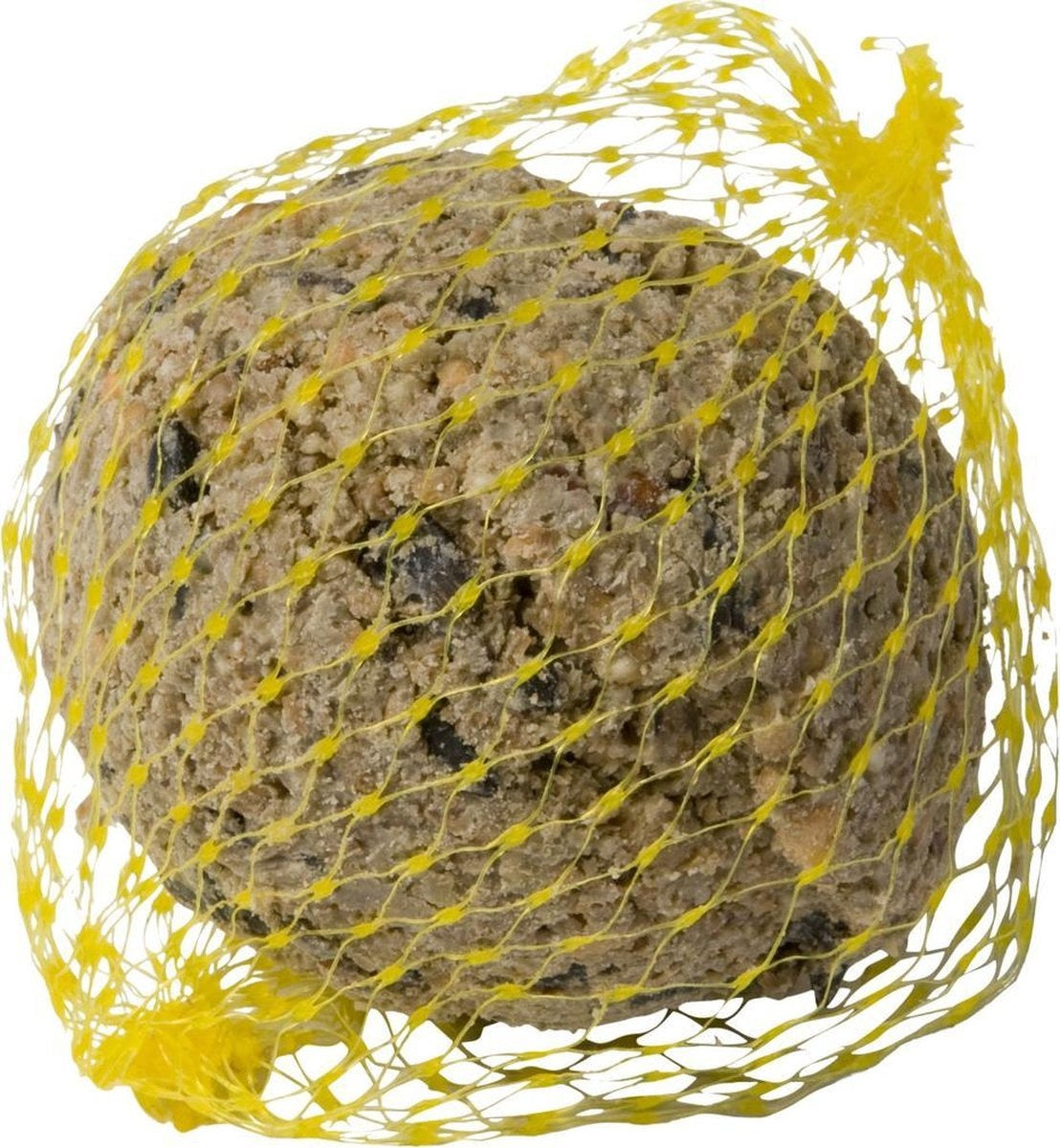  Vogelbescherming Insectbol - Voer - 6 stuks