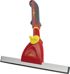  MULTI-STAR FW-M RAAMWISSER 35 CM + ZM 015 HANDVAT