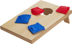 Beanbag Werpspel - Tossgame