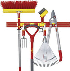 UM-M GEEEDSCHAPSRAIL 80 CM