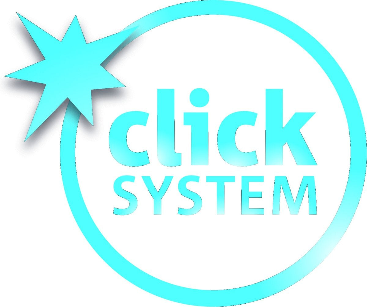  E-MULTI-STAR SNOEISCHAAR OP STEEL 32 MM