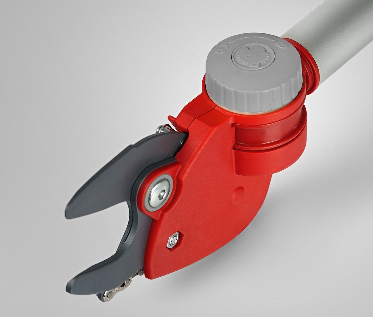  E-MULTI-STAR SNOEISCHAAR OP STEEL 32 MM