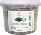  4S HUMITINE UPGRADE MIX 5 KG
