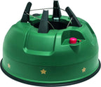 Kerstboomstandaard - Automatisch