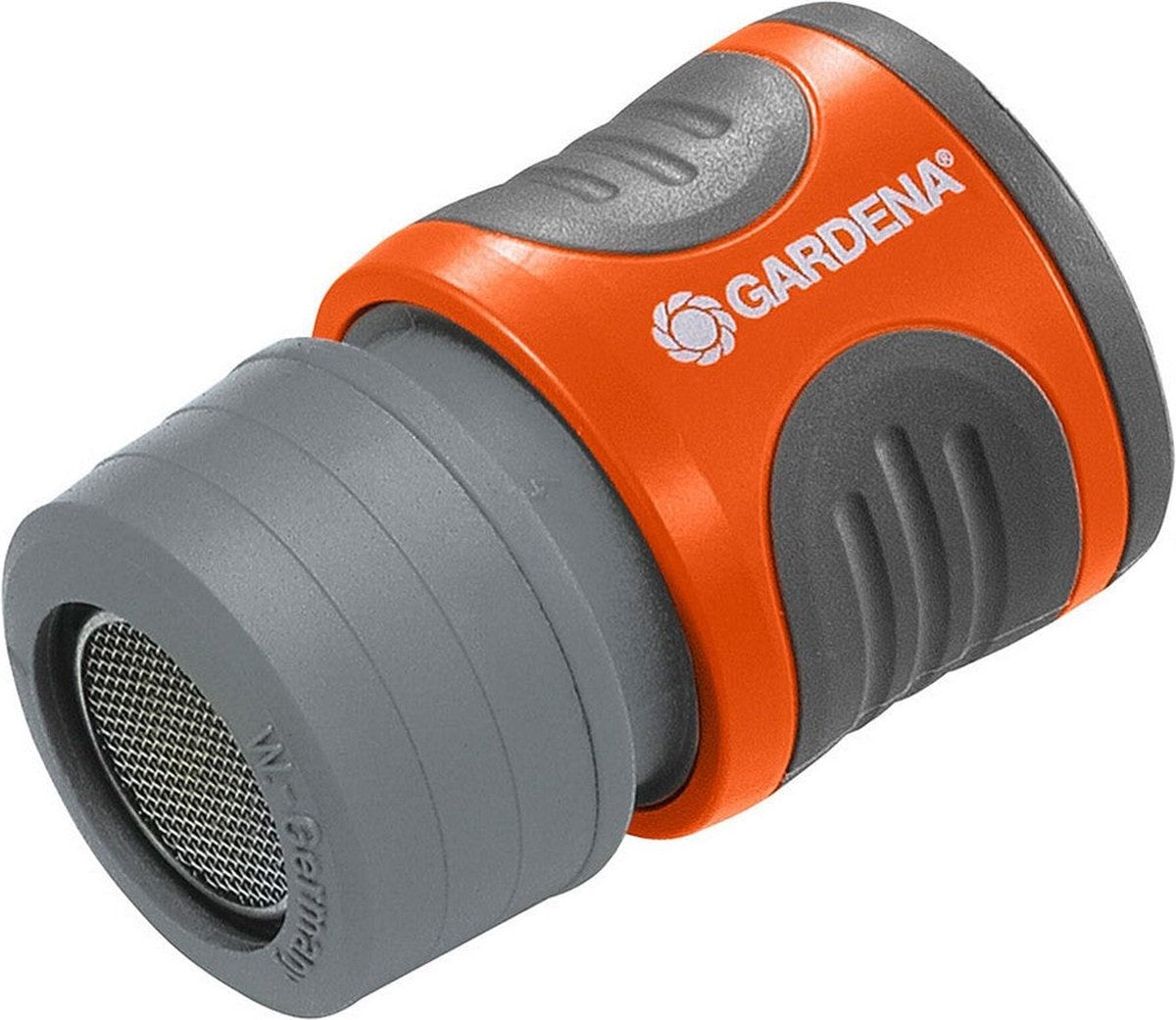 ADAPTER VOOR ZACHTE BRUISSTRAAL