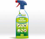 ECOKUUR BLADINSECTEN SPRAY 800 ML