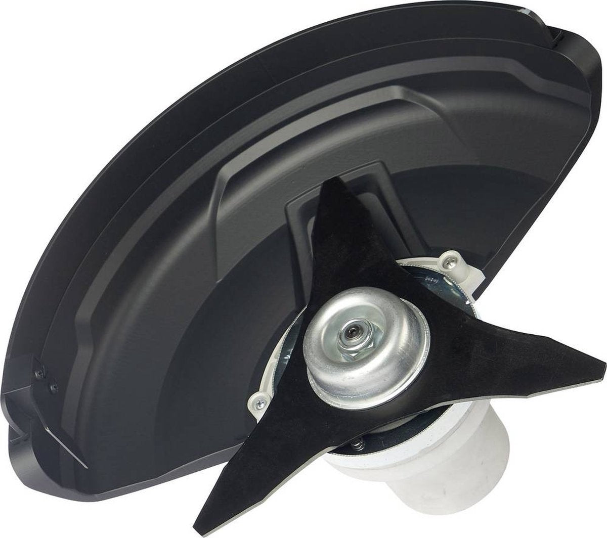  ACCU BOSMAAIER LYCOS 40/230 BC