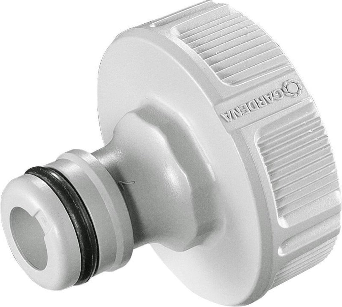  KRAANSTUK 33,3 MM (G 1")