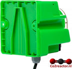  MP810 EU DOSEERPOMP