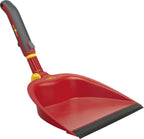  REINIGINGSBLIK BK-M + STEEL ZM 015