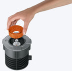WATERSTOPCONTACT