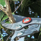  POWER CUT RR900 T TAKKENSCHAAR