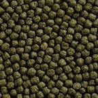  staple koivoer 6 mm 5 kg drijvend visvoer