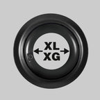 PROF-SYSTEM KRAANSTUK 26,5 MM (G 3/4 INCH)