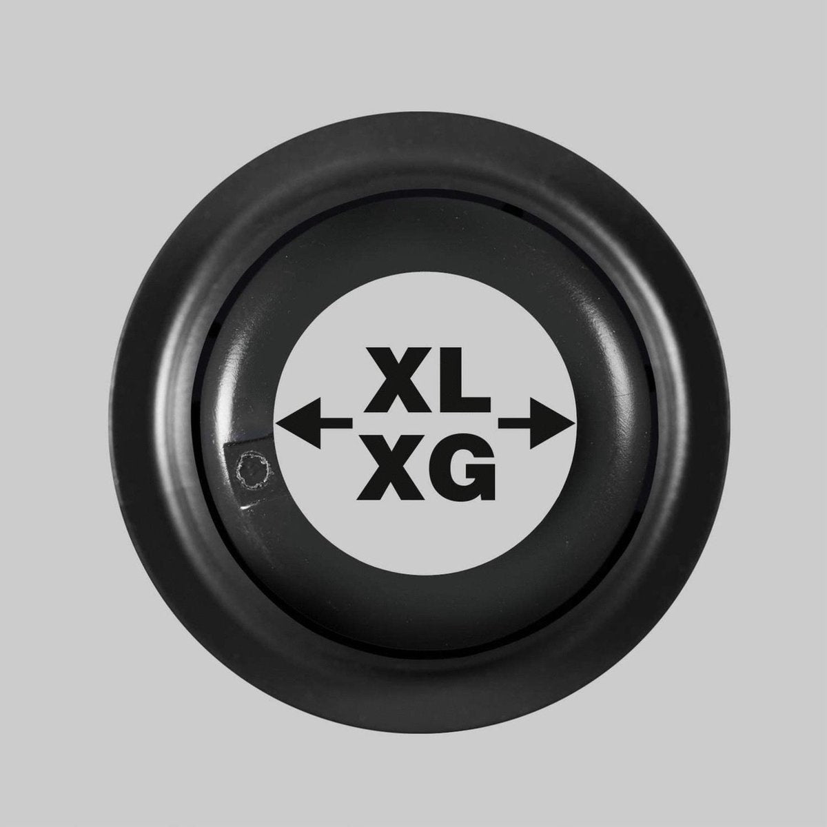  PROF-SYSTEM KRAANSTUK 33.3 MM (G 1 INCH)