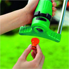  INSTEEKNIPPEL AMERIKAANSE DRAAD 26.5 MM (G 3/4")