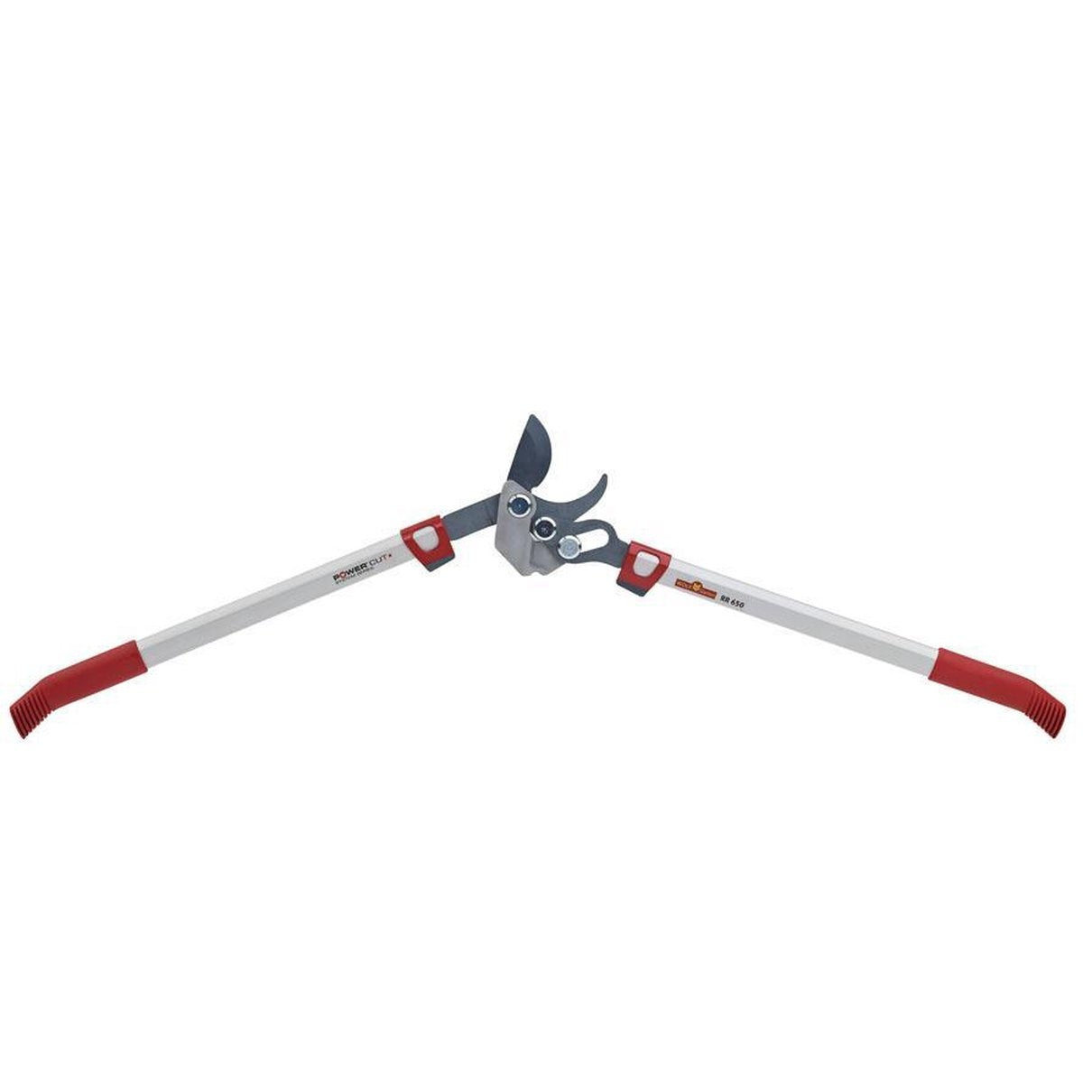  POWER CUT RR650 TAKKENSCHAAR