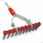 UG-M3 VERTICUTEERKAM PENDEL 30CM