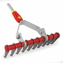 UG-M3 VERTICUTEERKAM PENDEL 30CM