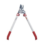  POWER CUT RR650 TAKKENSCHAAR