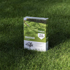 GRASZAAD SCHADUW 250 GRAM