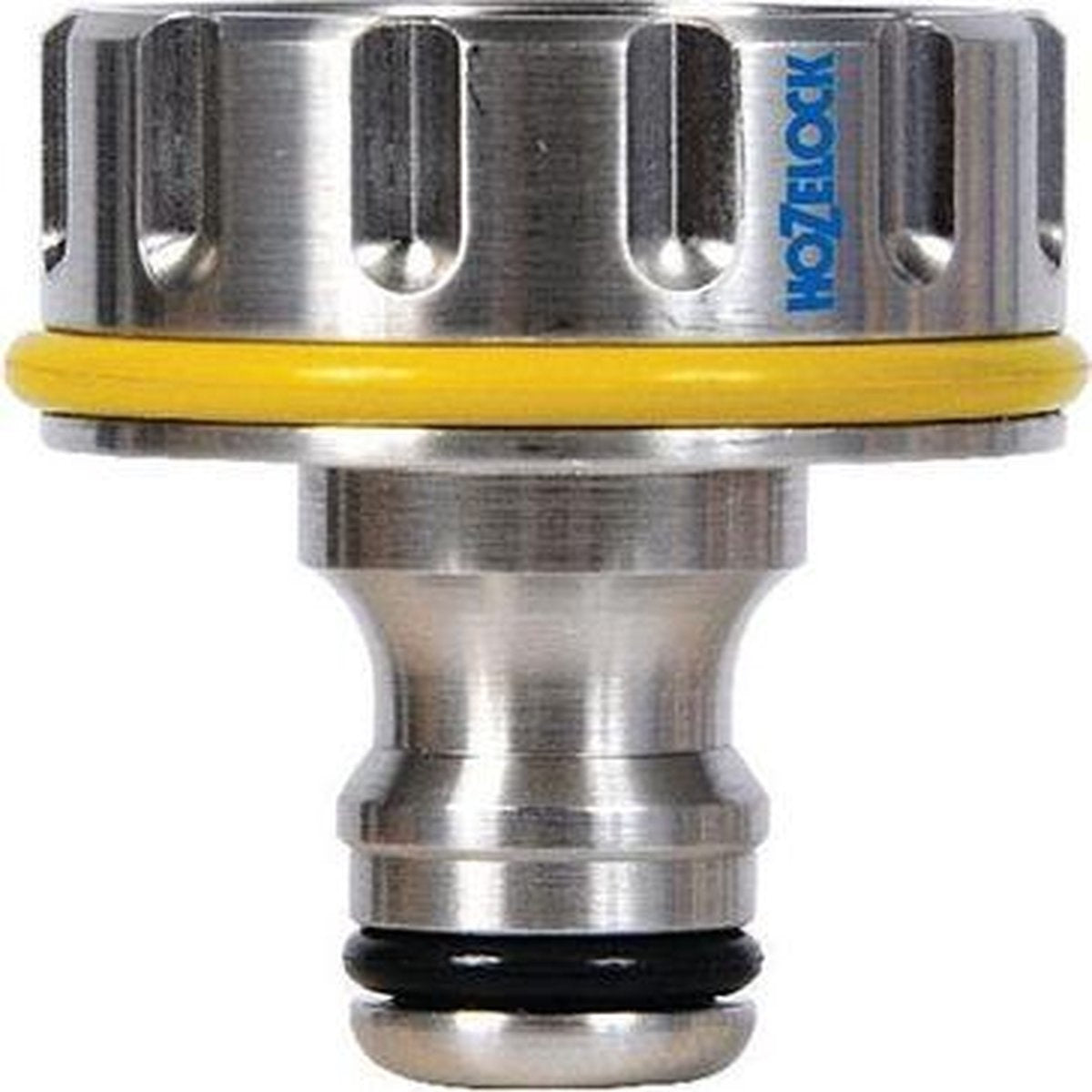  PRO METALEN BUITENKRAANAANSLUITING 1”