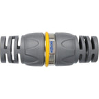 PRO METALEN SLANGVERBINDER / REPARATEUR 2 X Ø 15 - 19MM
