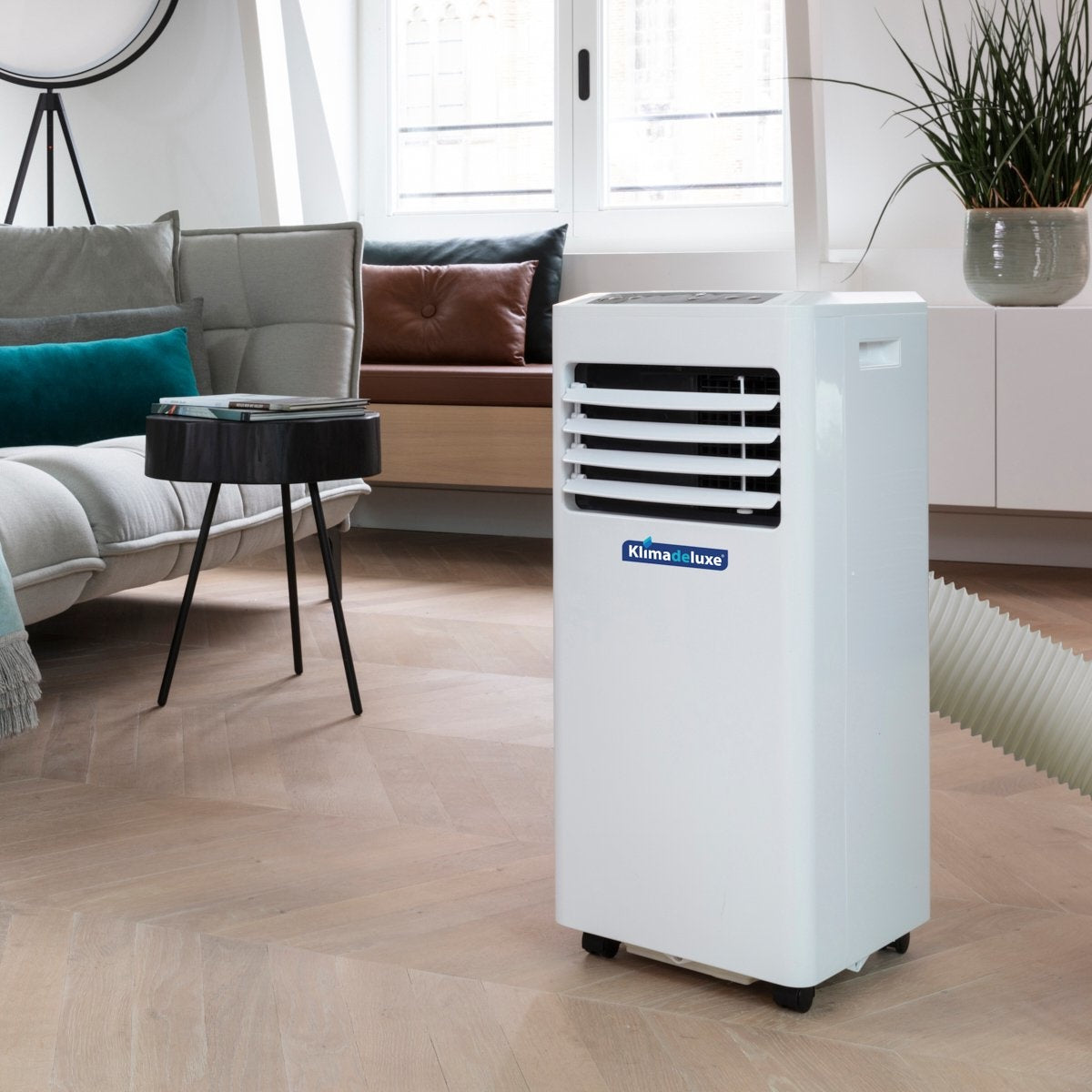  Airco - 7000 BTU