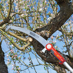 MULTI-STAR POWER CUT SAW PRO 370 TAKKENZAAG