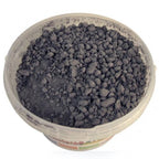  4S HUMITINE UPGRADE MIX 5 KG