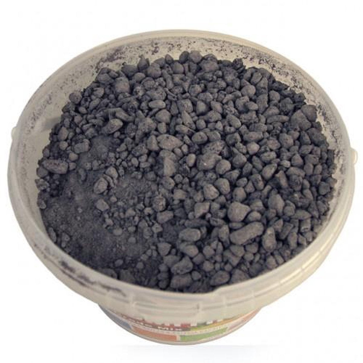  4S HUMITINE UPGRADE MIX 5 KG