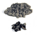  4S HUMITINE UPGRADE MIX 5 KG